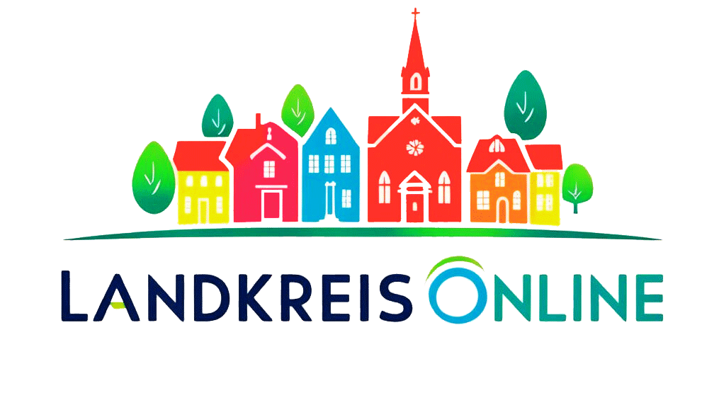 Bayernhoster Logo